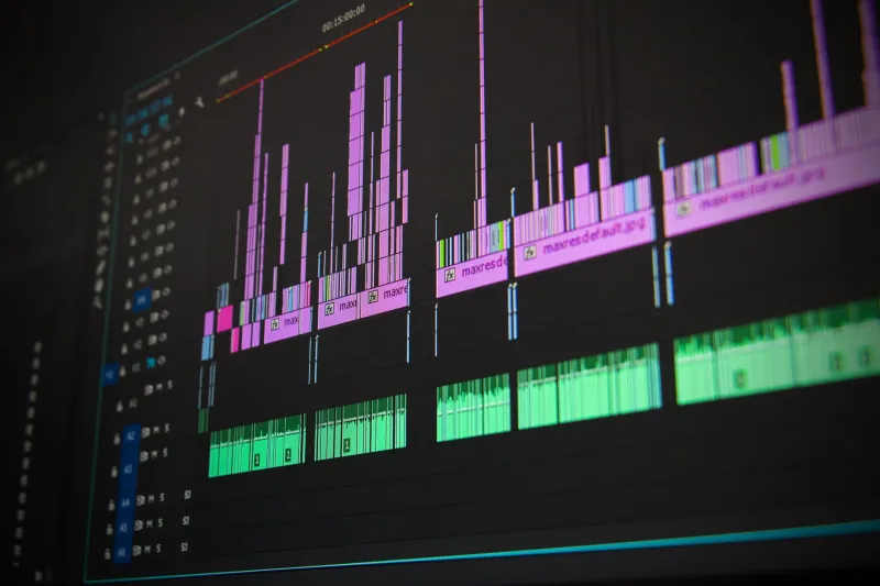 When Good Video Goes Bad: The Audio Problems Secretly Wrecking Your Conversions