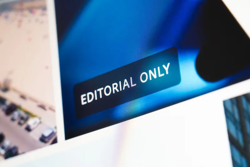 Crispy Captions Going Soft: What's Really Destroying Your Text During Video Conversion