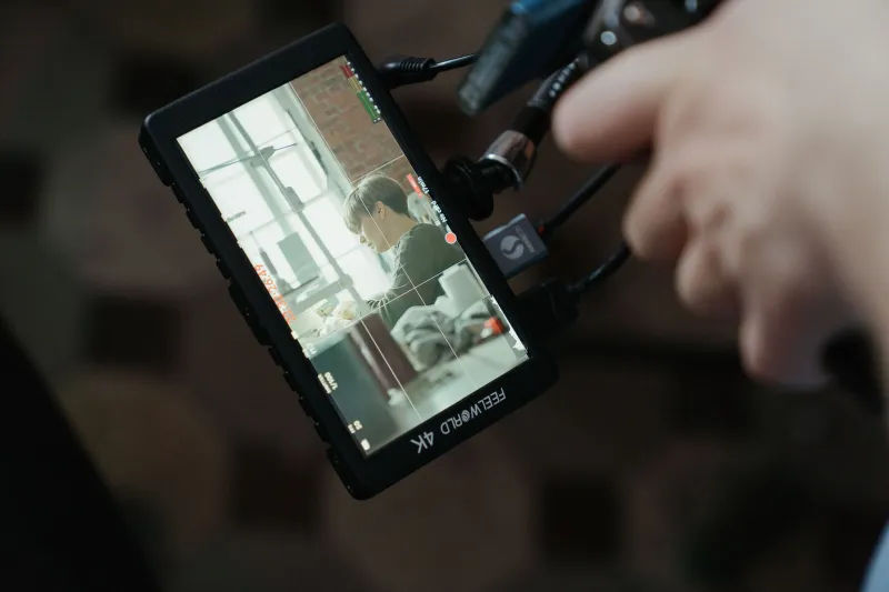 Smooth Moves, Fake Footage: How Frame Interpolation Is Silently Altering Your Videos