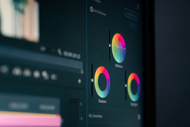 Every Re-Encode Costs You: The Quiet Quality Killer Lurking in Your Video Workflow