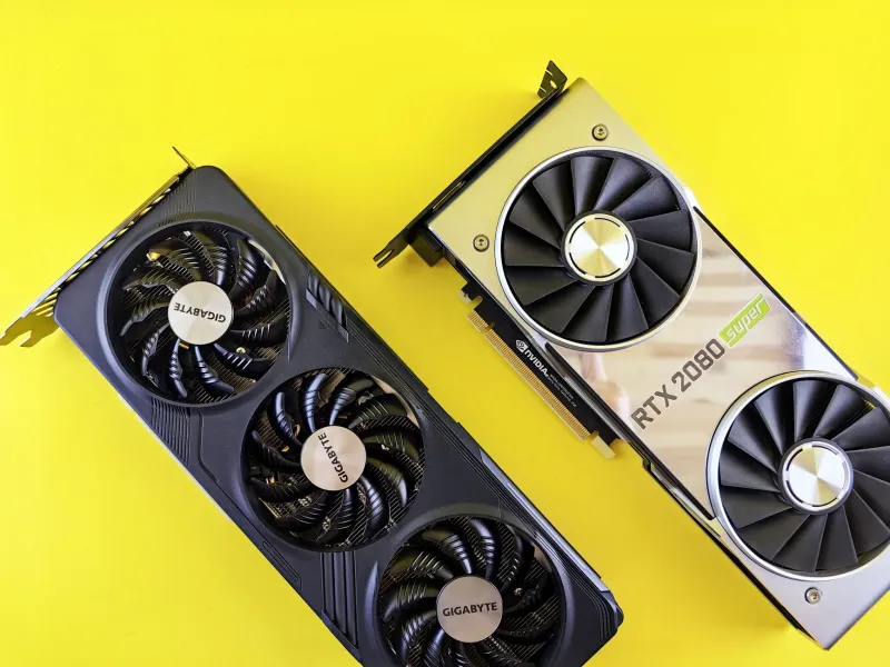 The GPU Acceleration Lie: Why Your Video Converter Is Still Crawling in 2025