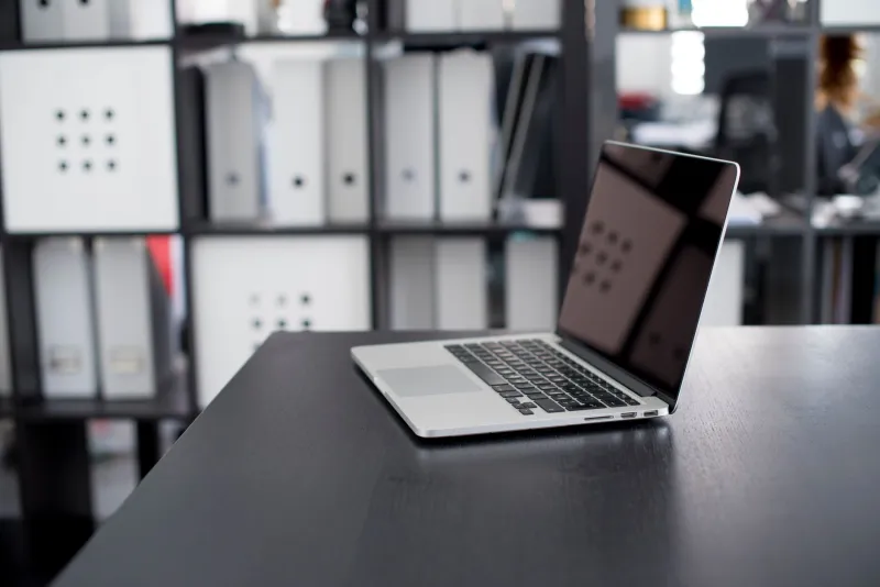 One Conversion Isn't the Answer — Here's How Many Versions You Actually Need