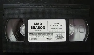 Grandma's Home Videos Are Fading — Here's How to Save Them Before It's Too Late