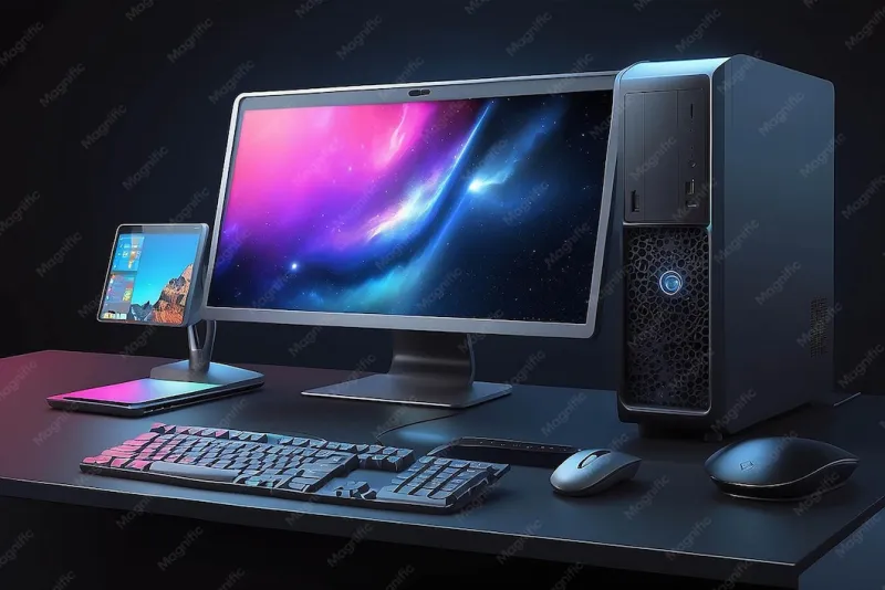 Your Converter Isn't Slow — Your Setup Is: How to Slash Video Processing Times
