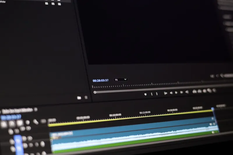 More Frames, More Problems: The Counterintuitive Truth About Frame Rates