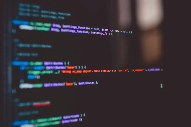 That File Your Converter Refuses to Open? Here's What's Actually Inside It