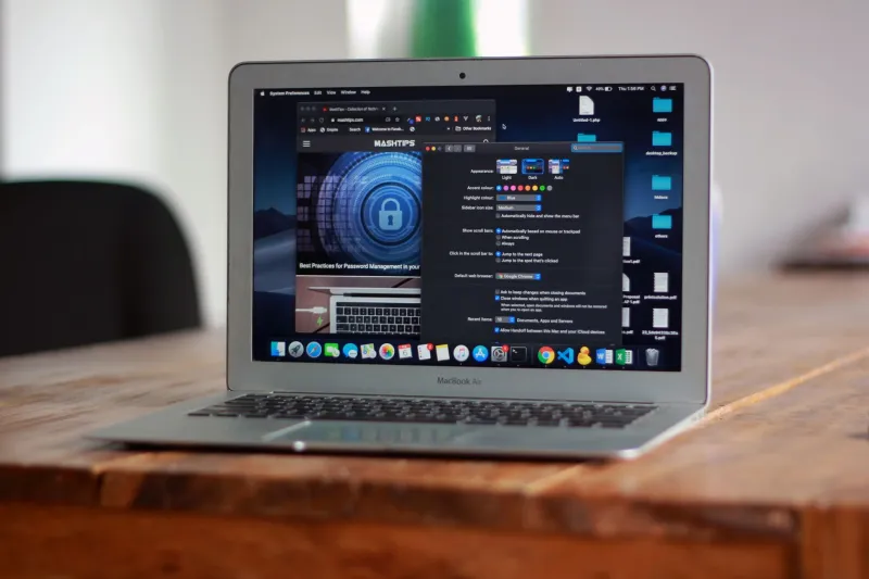 It's Not Your Software — It's Your System: The Hidden OS Settings Wrecking Your Video Conversions
